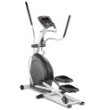  AFG 2.0 AE Dual Action Elliptical Trainer - HEP0173-00 Review